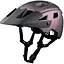 Велошолом Cairn Magma Black/Purple L (1012-0300450-14-58-61) - мініатюра 1