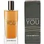 Туалетна вода Giorgio Armani Emporio Armani Stronger With You 15 мл - мініатюра 1