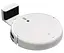 Умный пылесос Xiaomi MiJia Mi Robot Vacuum Mop 1C (STYTJ01ZHM, SKV4093GL) - миниатюра 6