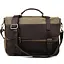 Шкіряна чоловіча сумка TARWA 36х27х10 см nsa0001324 - мініатюра 3