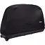 Велосипедний кейс Thule RoundTrip MTB Bike Travel Case (TH 3205179) - мініатюра 3