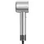 Фен Mova Shine 10 Silver (AMSH10-SIL) - миниатюра 2