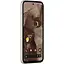 Смартфон Google Pixel 8a 8/128GB Porcelain - мініатюра 4