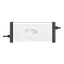 Зарядний пристрій для акумуляторів LiFePO4 72V (87.6V)-10A-720W-C13 - мініатюра 6