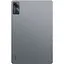 Планшет Xiaomi Redmi Pad SE 8/256 GB (VHU5355EU) VHU5355EU серый - миниатюра 4