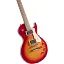 Електрогітара Cort CR100 Cherry Red Sunburst [130660] - мініатюра 2