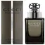 Туалетна вода Gucci by Gucci Pour Homme 50 мл - мініатюра 1