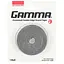 Протектор Gamma Pickleball Paddle Edge Guard Tape - black - миниатюра 1