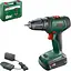 Шуруповерт-дрель аккумуляторная UniversalDrill 18V 18В Bosch teh0025347 - миниатюра 3