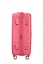 Валіза American Tourister SOUNDBOX 67 См PINK 67x46,5x29(32) 32G*00002 - мініатюра 6