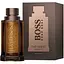 Парфумована вода Hugo Boss The Scent Absolute For Him 50 мл - мініатюра 1