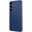 Смартфон Samsung Galaxy S25 FE 8/256GB Navy (SM-S731BDBG) UA-UCRF [144889] - миниатюра 7