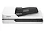 Планшетний сканер Epson WorkForce DS-1660W (B11B244401) - мініатюра 1