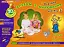 Альбом з малювання. Для дітей 4-го року життя. Частина 2 - миниатюра 1