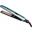 Випрямляч для волосся Remington Shine Therapy PRO (S9300) [85390] - мініатюра 1