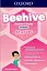 Beehive. Starter Level. Teacher's Guide with Digital Pack - мініатюра 1