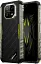Смартфон Ulefone Armor 22 8/256Gb Green Global version - мініатюра 4