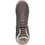 Черевики Lowa Renegade Evo Ice GTX W 38 Stone (1012-421950-9532-38.0) - мініатюра 5