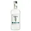Текила True Tequila Silver 38% 1 л - миниатюра 1