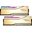 Модуль пам'яті G.Skill DDR5 64GB (2x32) Trident Z5 Royal Neo 6000Mhz AMD EXPO (F5-6000J2636H32GX2-TR5NG) - мініатюра 1