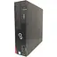 Комп'ютер Fujitsu Esprimo D956 SFF (i7-6700/16/480SSD) Б/В - мініатюра 1