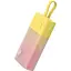 Внешний аккумулятор Baseus Popsicle Type-C 5200mAh 20W Yellow (P10055600Y12-01) [125028] - миниатюра 4