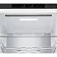 Холодильник LG GW B509FT7W (7125141) - миниатюра 7