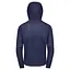 Кофта Fjord Nansen Hasvik Wind Men Blue/Navy M (1046-fn_45544) - мініатюра 2