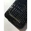 Противоударный чехол iDeal of Sweden Atelier MagSafe для iPhone 12 Pro (6.1") Neo Noir Croco - миниатюра 10