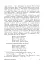 Читаючи, перечитуючи... Літературознавчі статті, портрети, роздуми - миниатюра 10