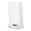 Маршрутизатор MB112-4G N300, 4G/LTE, 1xFE LAN, 1xFE WAN Mercusys teh0017316 - мініатюра 7