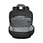 Рюкзак, Next 23, Crango 16", черный Wenger teh0014642 - миниатюра 7