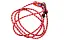 Ремешки для закрепления багажа Poputchik Elastic Strap 2 шт. - миниатюра 3