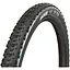 Покришка Maxxis Aspen 29 x 2.40WT TPI-120 Foldable EXO/TR (1052-ETB00211500) - мініатюра 1