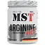 Аргінін MST Arginine HCL, 500 грам - мініатюра 1