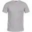 Набір футболок Pentagon Orpheus T-shirts 2XL Чорний / Білий / Сірий - мініатюра 3