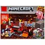 Детский конструктор "Minecraft" 44093B-6, 72 детали - миниатюра 1