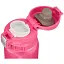Термокружка Zojirushi SM-SD48PV 0.48 л Pink - миниатюра 2