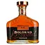 Коньяк Украины Bolgrad VS 3 звезды 40% 0.5 л - миниатюра 1