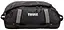 Спортивна сумка Thule Chasm Duffel 40 л black (TH 3204413) - мініатюра 3