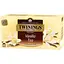 Чай Twinings черный с ароматом ванили в пакетиках 50 г (25 шт. х 2 г) - миниатюра 1