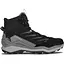 Ботинки Lowa Maddox Pro GTX MID 47 Черный-Серый - миниатюра 1