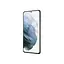 Смартфон Samsung Galaxy S21+ 8/256GB Phantom Black SM-G996BZKGSEK - мініатюра 5