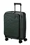 Валіза 55 См Samsonite INTUO OLIVE GREEN 55x40x23(26) KL9*24005 - мініатюра 15