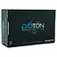 Блок живлення Chieftec Proton 1000W (BDF-1000C) - мініатюра 4