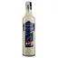 Уценка. Ликер De Kuyper Pina Colada Кокосово-ананасовый, 14,5%, 0,7 л - миниатюра 1