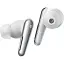 Гарнитура Anker SoundCore Liberty 4 Pro White matte (7055864) - миниатюра 2