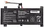 Акумулятор PowerPlant ASUS ROG Strix GL504G (C41N1731) 15.4V 3400mAh (NB431786) - мініатюра 1