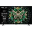Телевизор TCL C6K 55" QLED Ultra HD 4K (55C6K) [144342] - миниатюра 1
