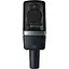 Мікрофон AKG C214 (3185X00010) - мініатюра 2